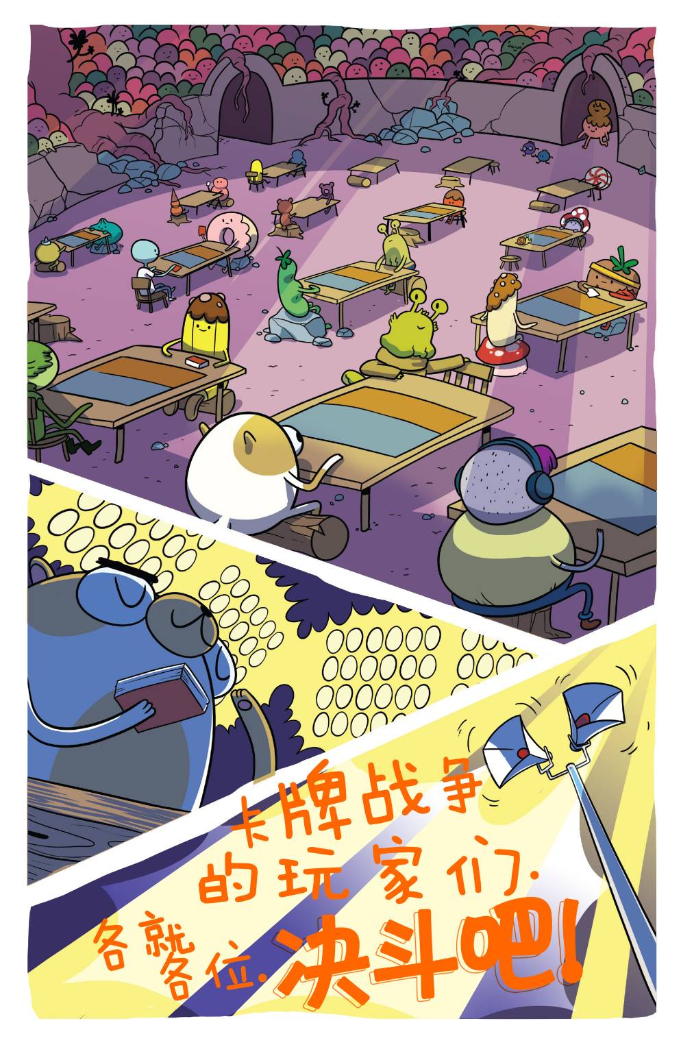 18.jpg