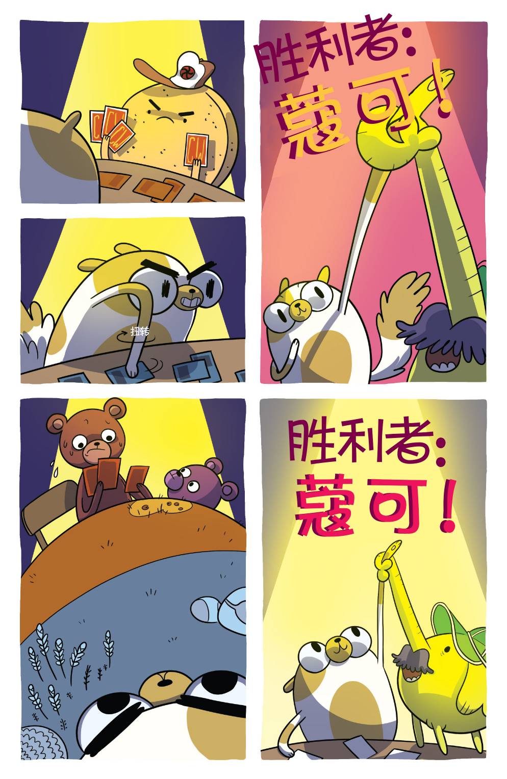 21.jpg