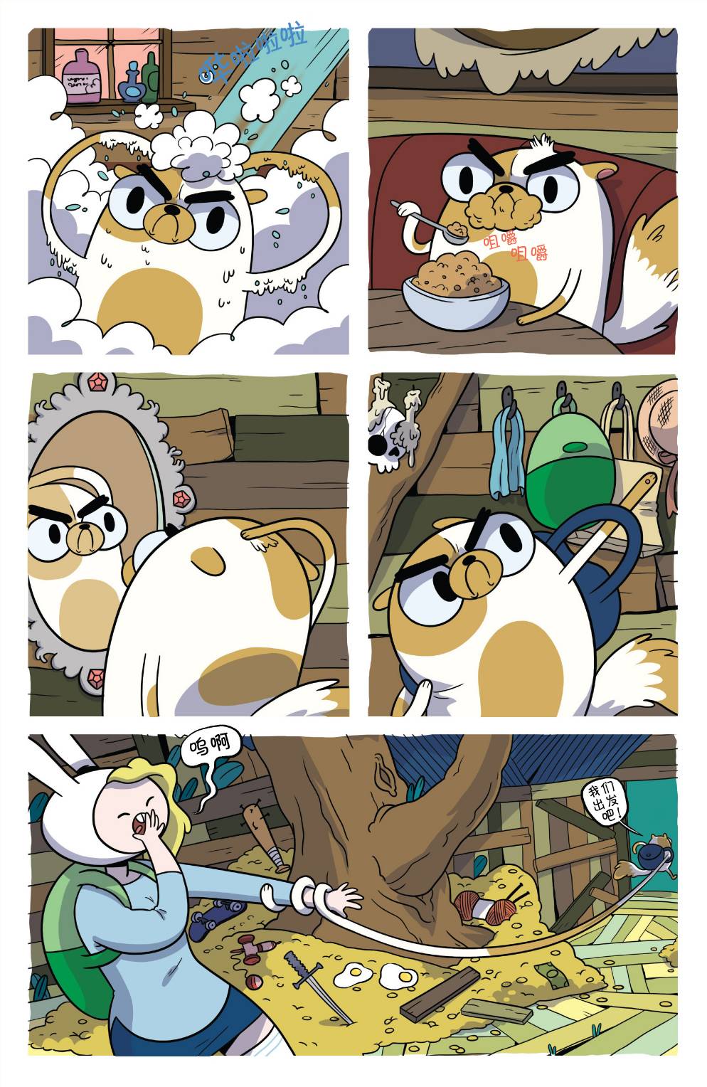 6.jpg