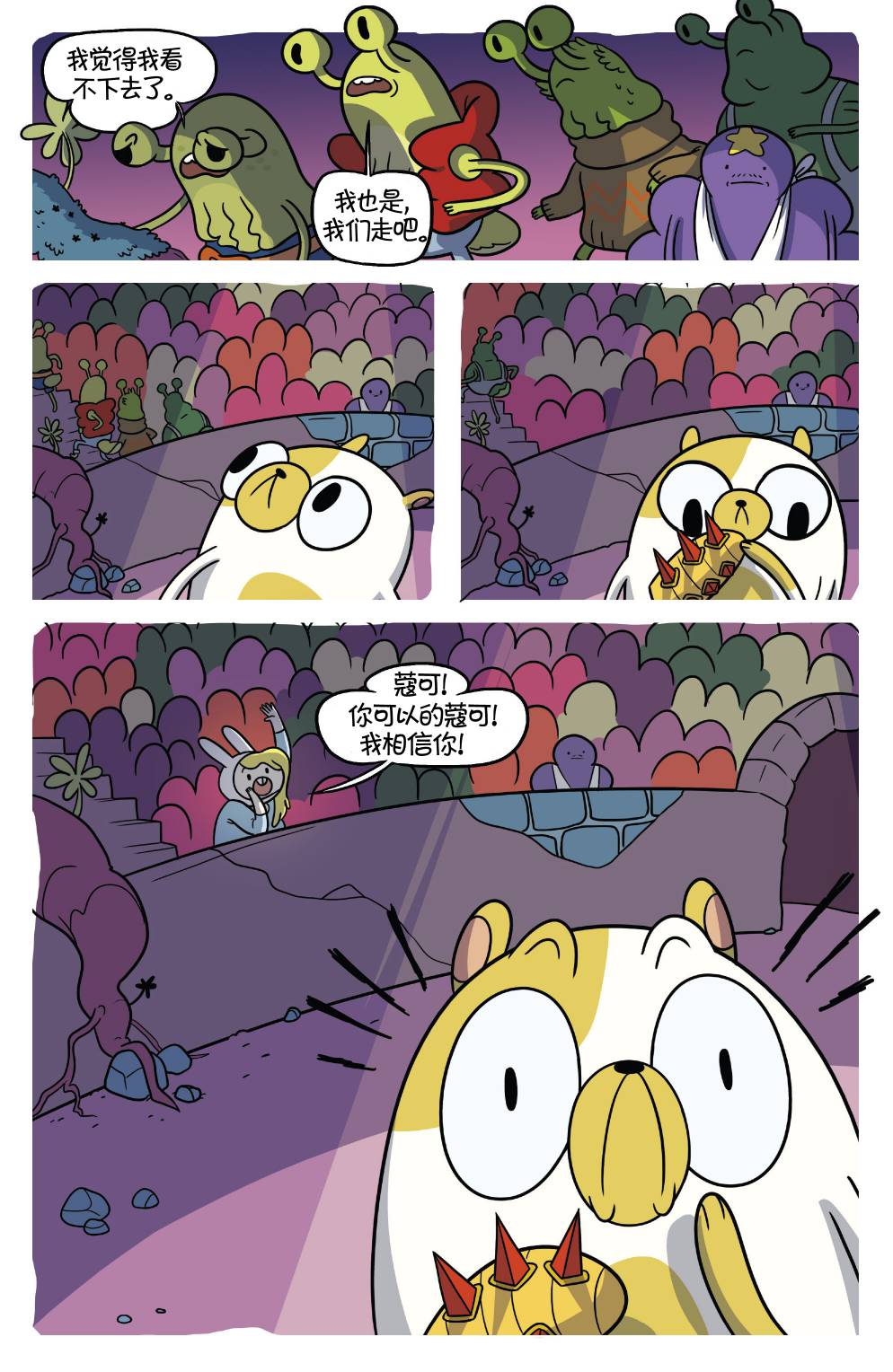 15.jpg