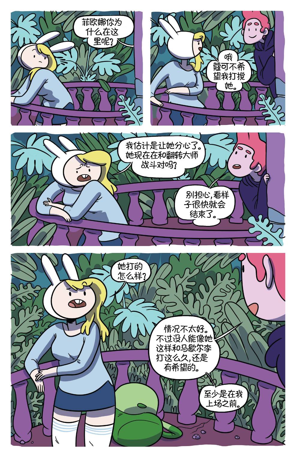 17.jpg