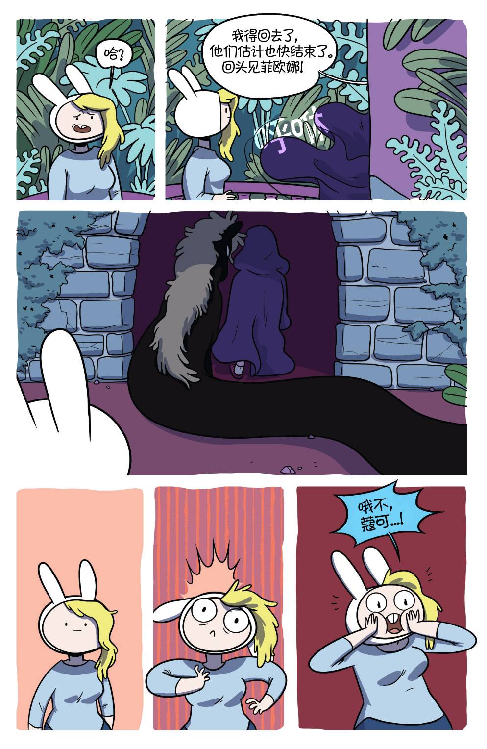 18.jpg