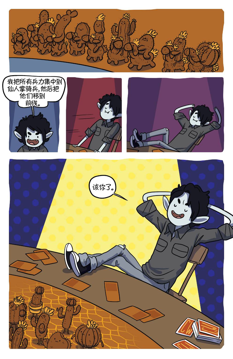 19.jpg