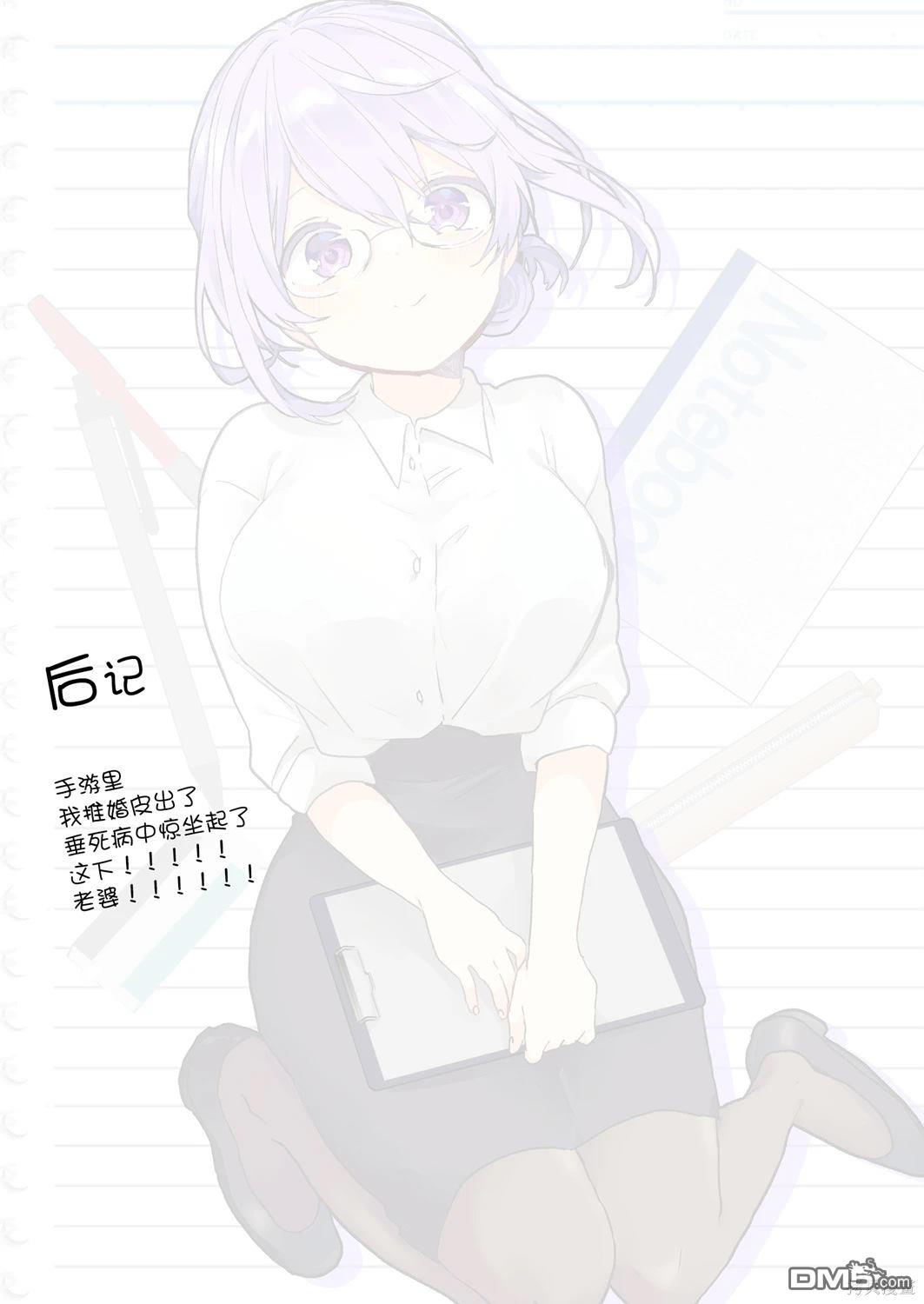 16.jpg