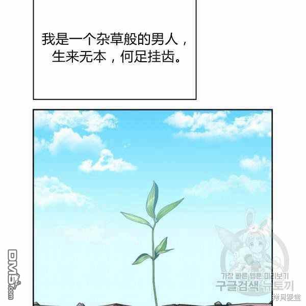 98.jpg