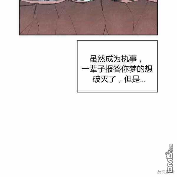 99.jpg