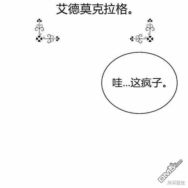 111.jpg