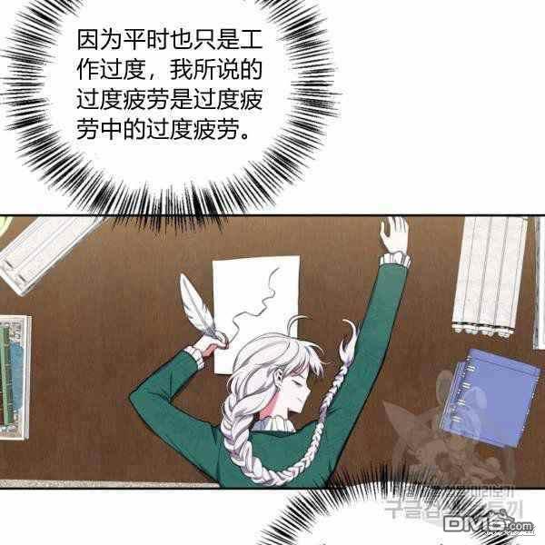50.jpg