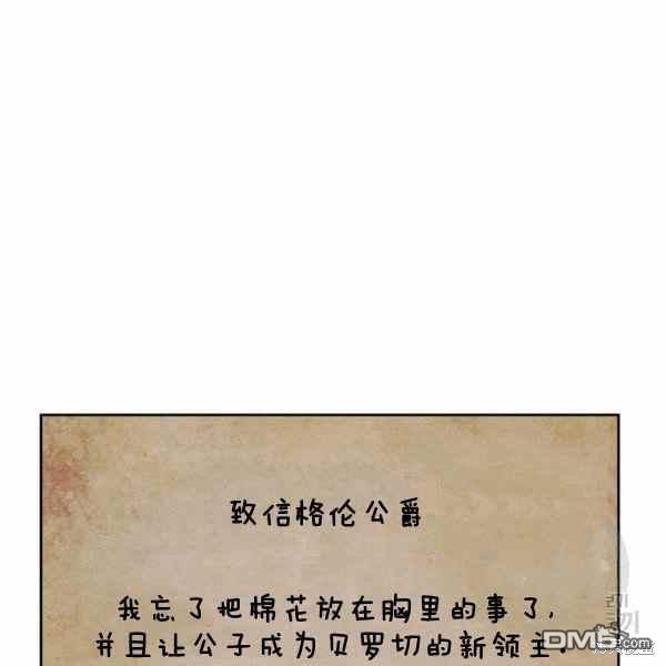 71.jpg