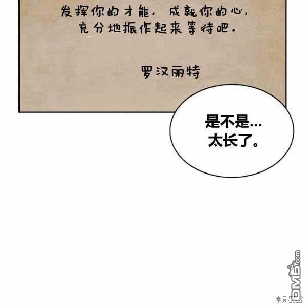 72.jpg