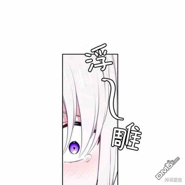 111.jpg