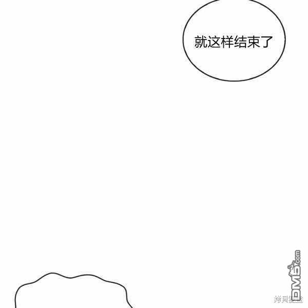 127.jpg