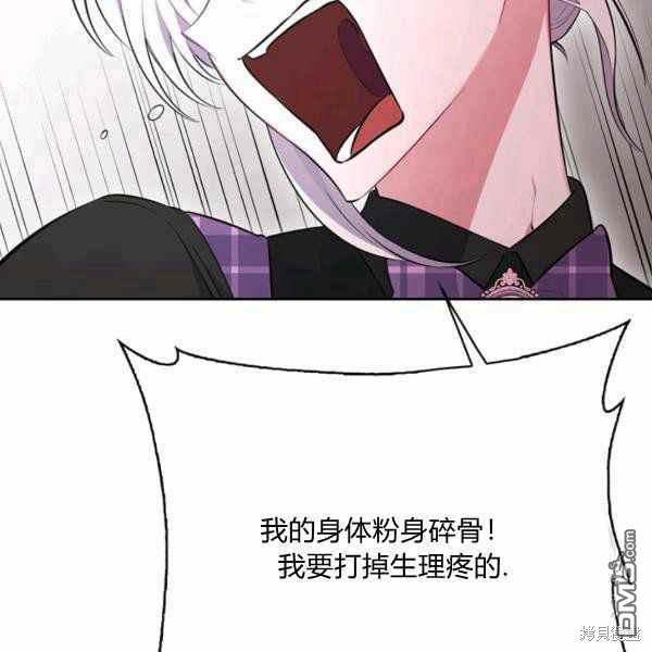 135.jpg