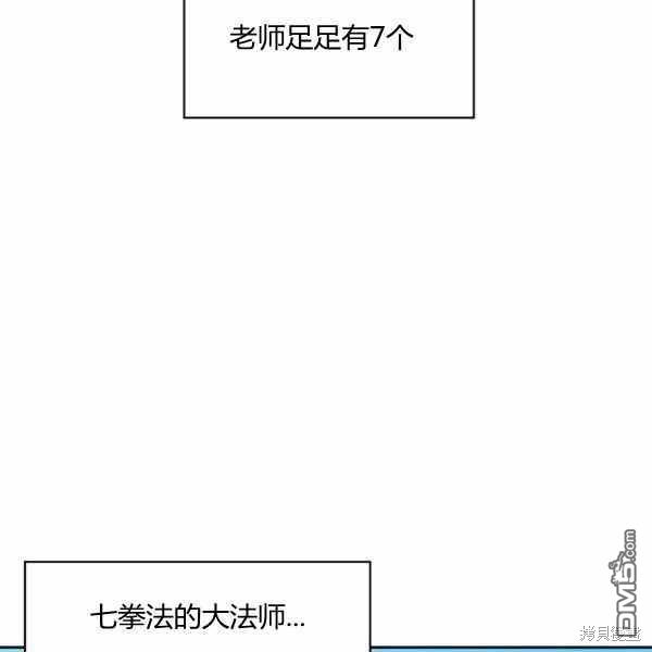 63.jpg