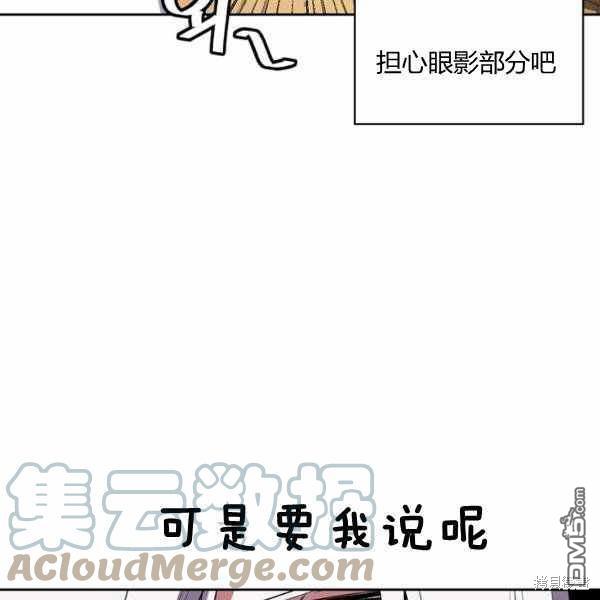 65.jpg