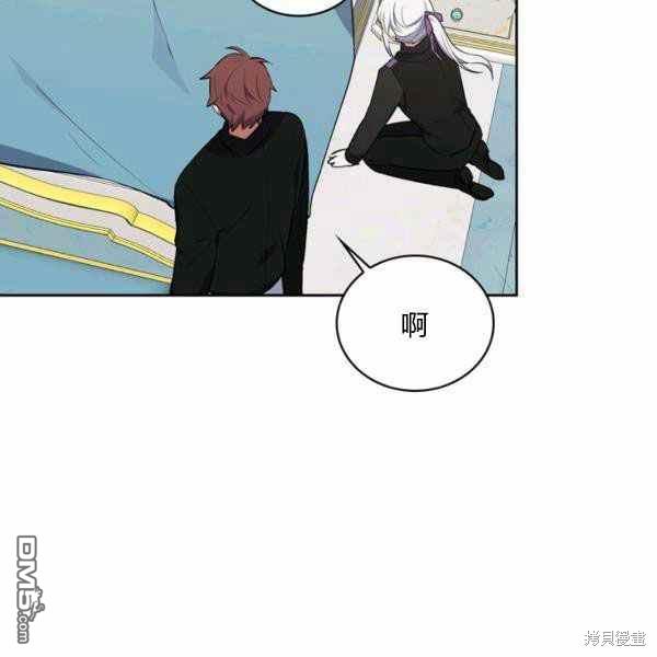98.jpg