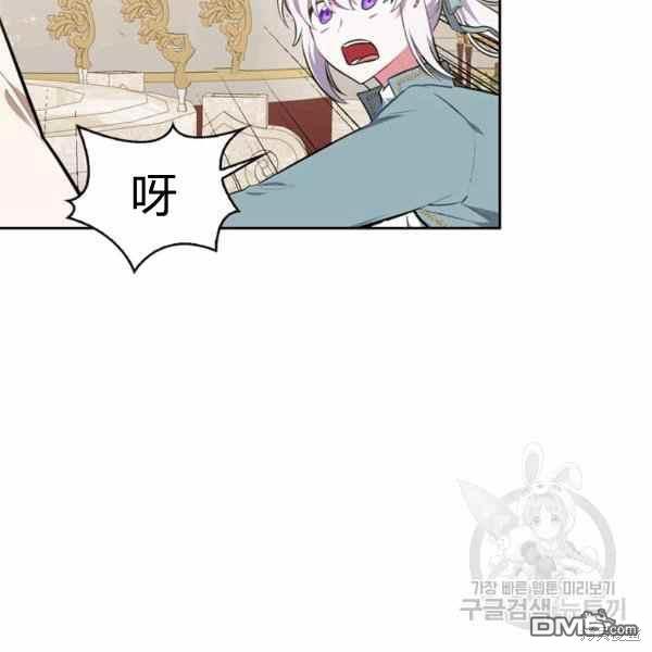 104.jpg
