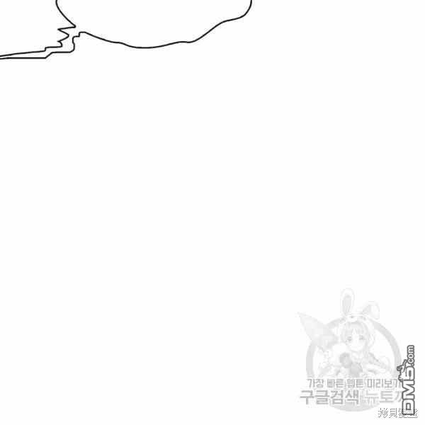 127.jpg