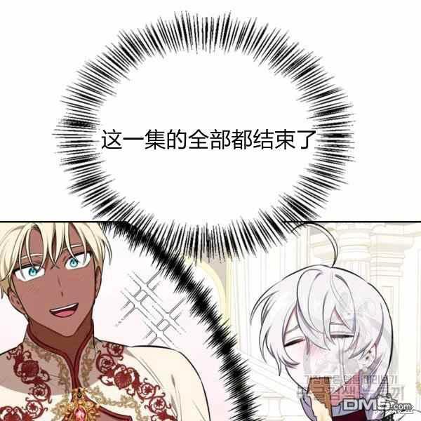 128.jpg