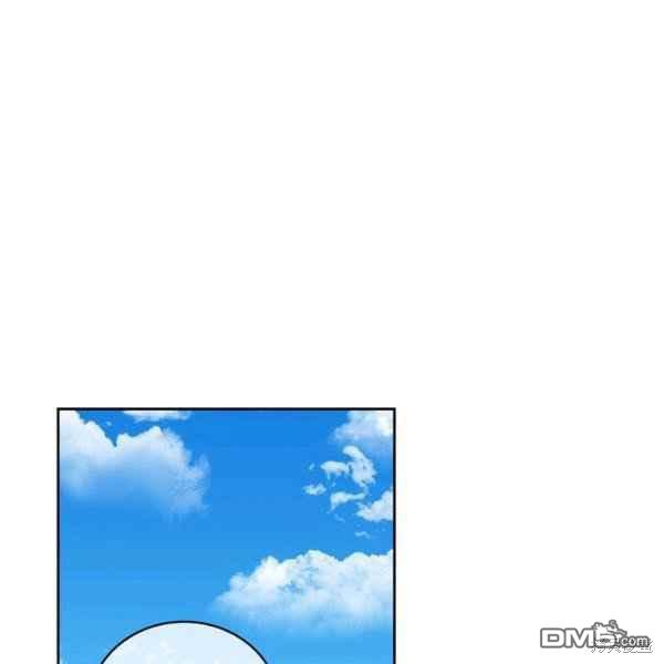 110.jpg