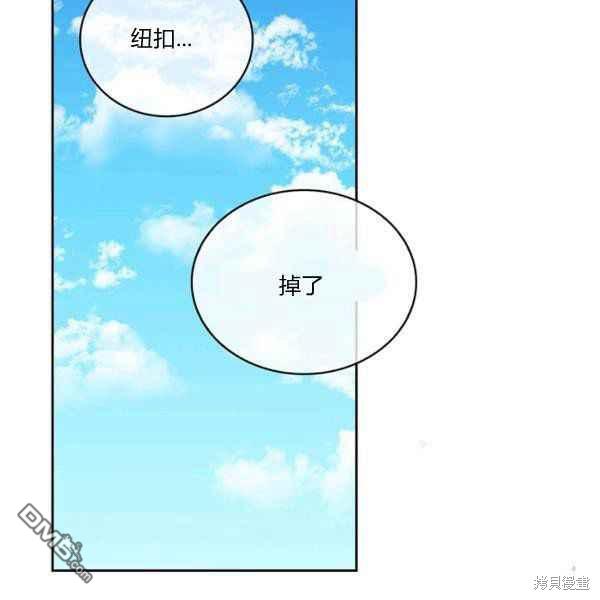 111.jpg
