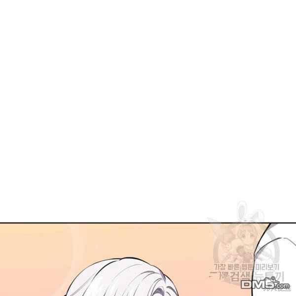 112.jpg