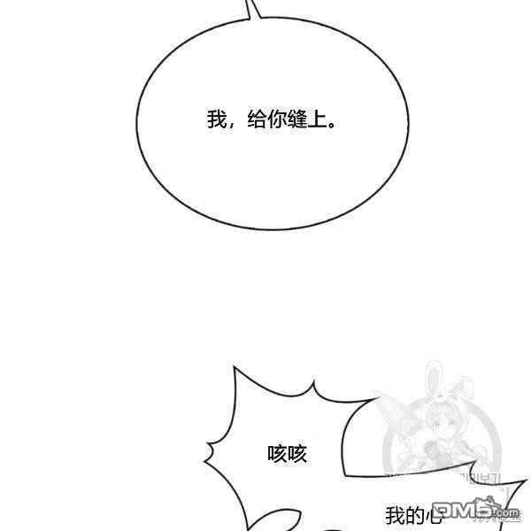 114.jpg