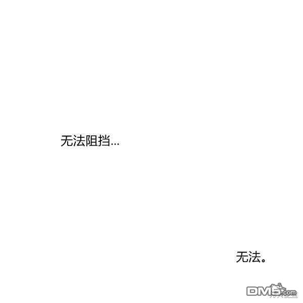 123.jpg