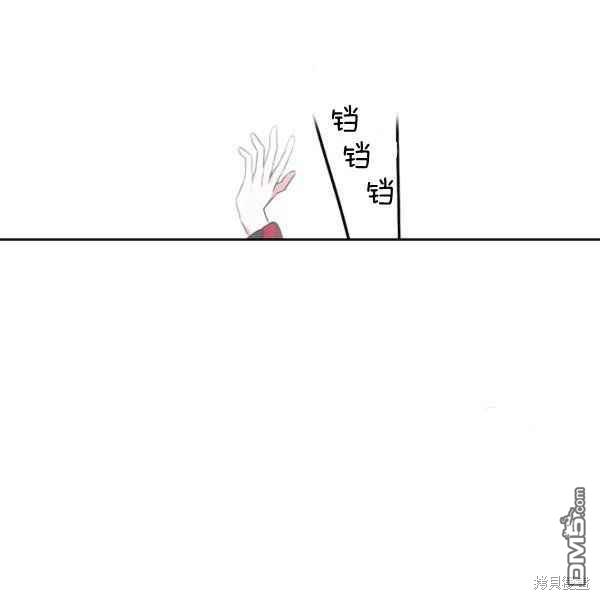 124.jpg