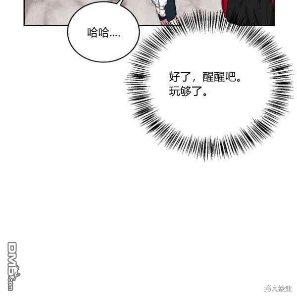 131.jpg