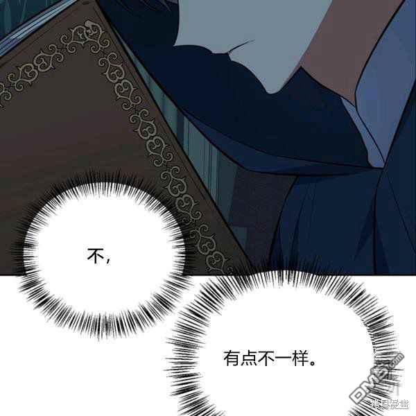 146.jpg