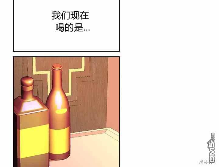 111.jpg
