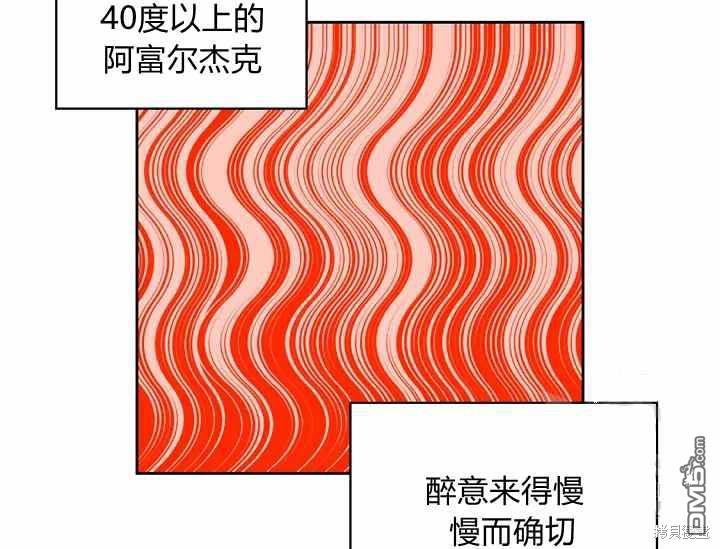115.jpg