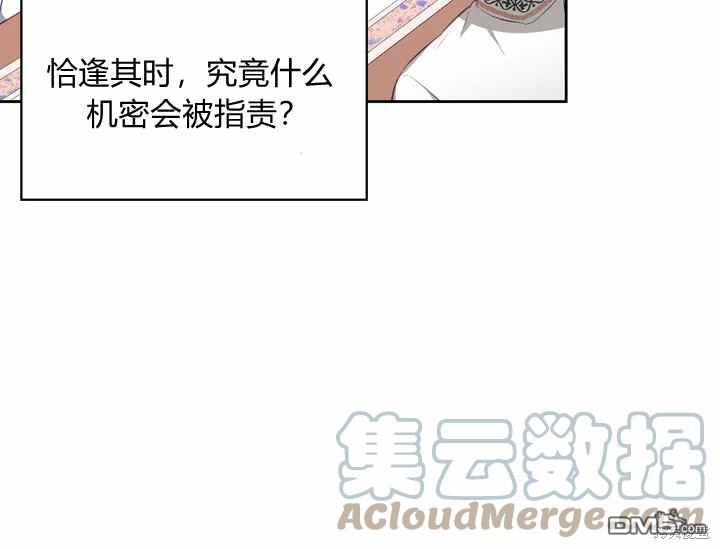 121.jpg