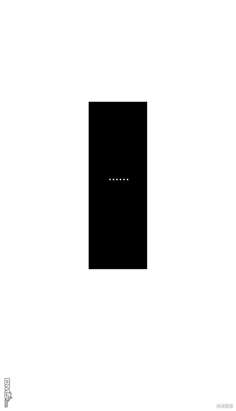 68.jpg