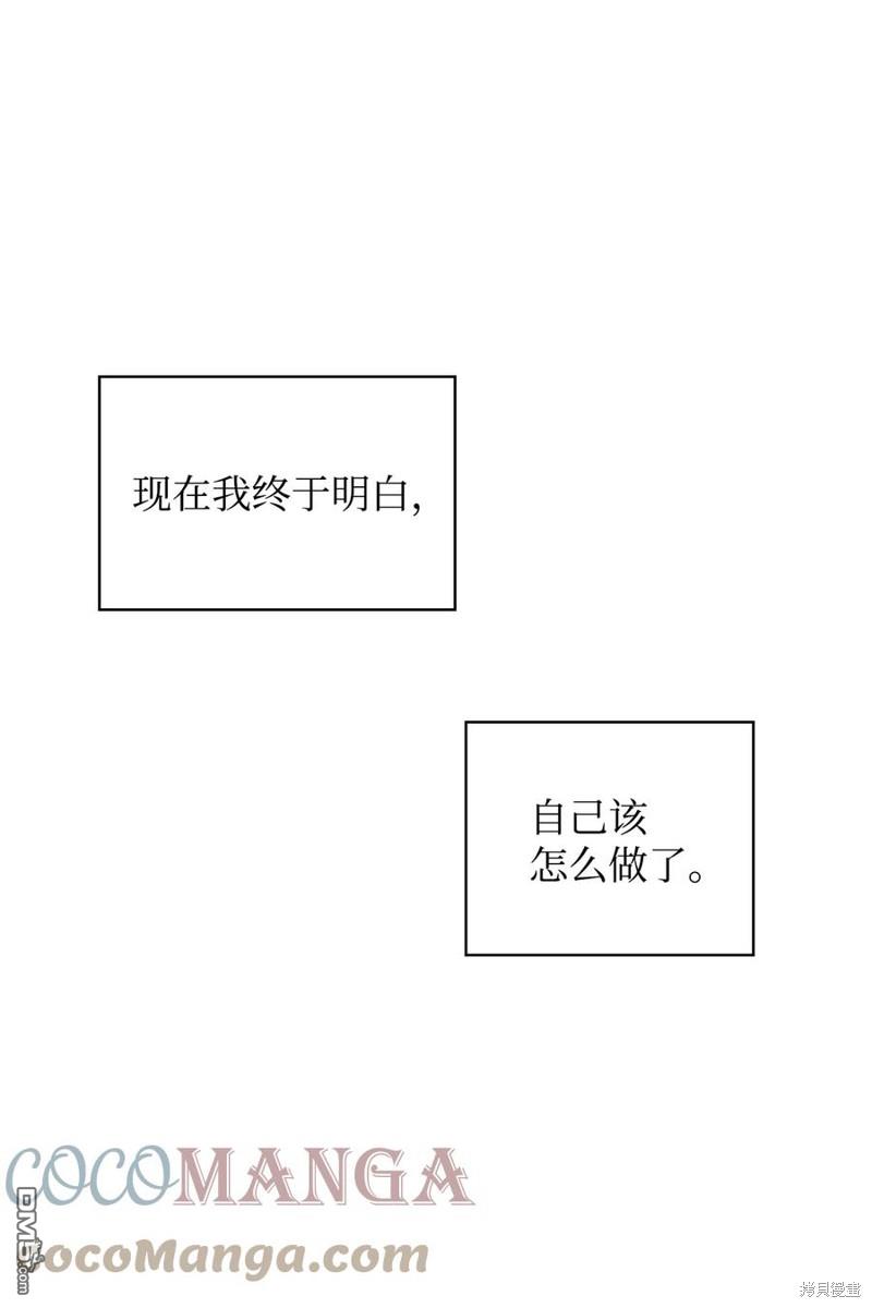 75.jpg