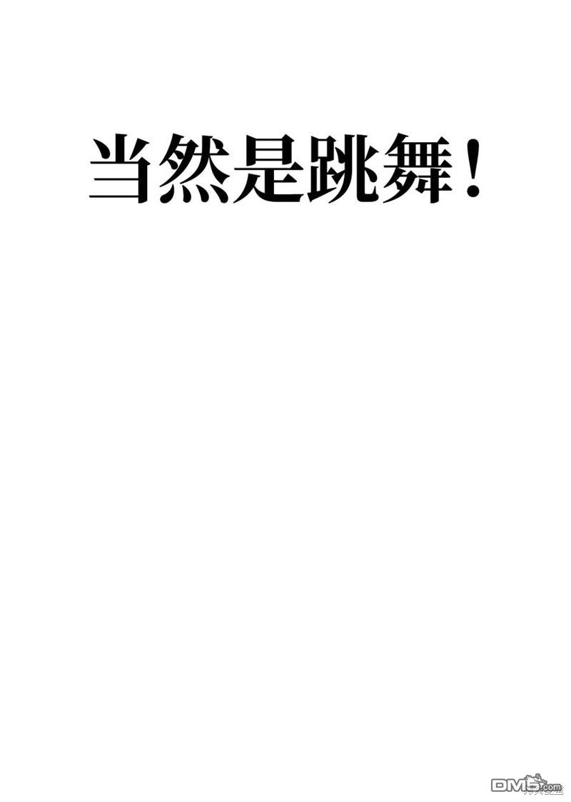 59.jpg