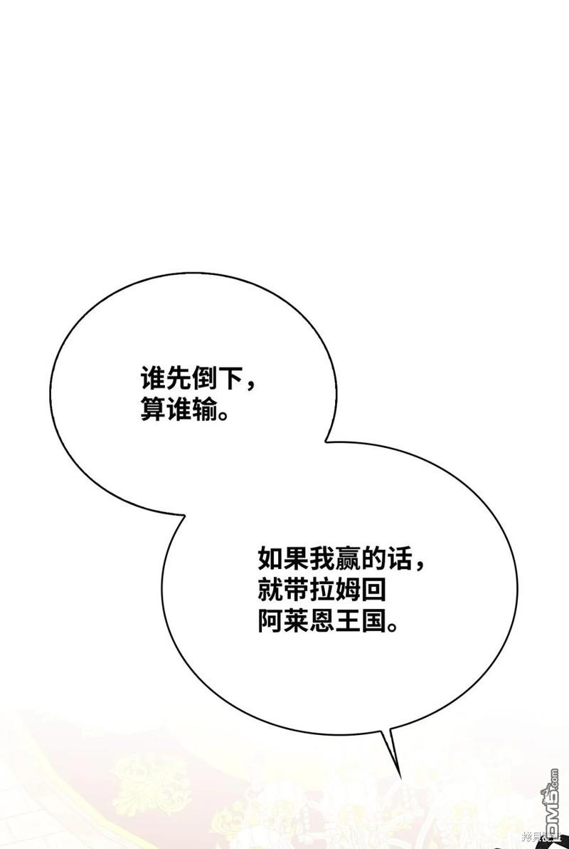 63.jpg