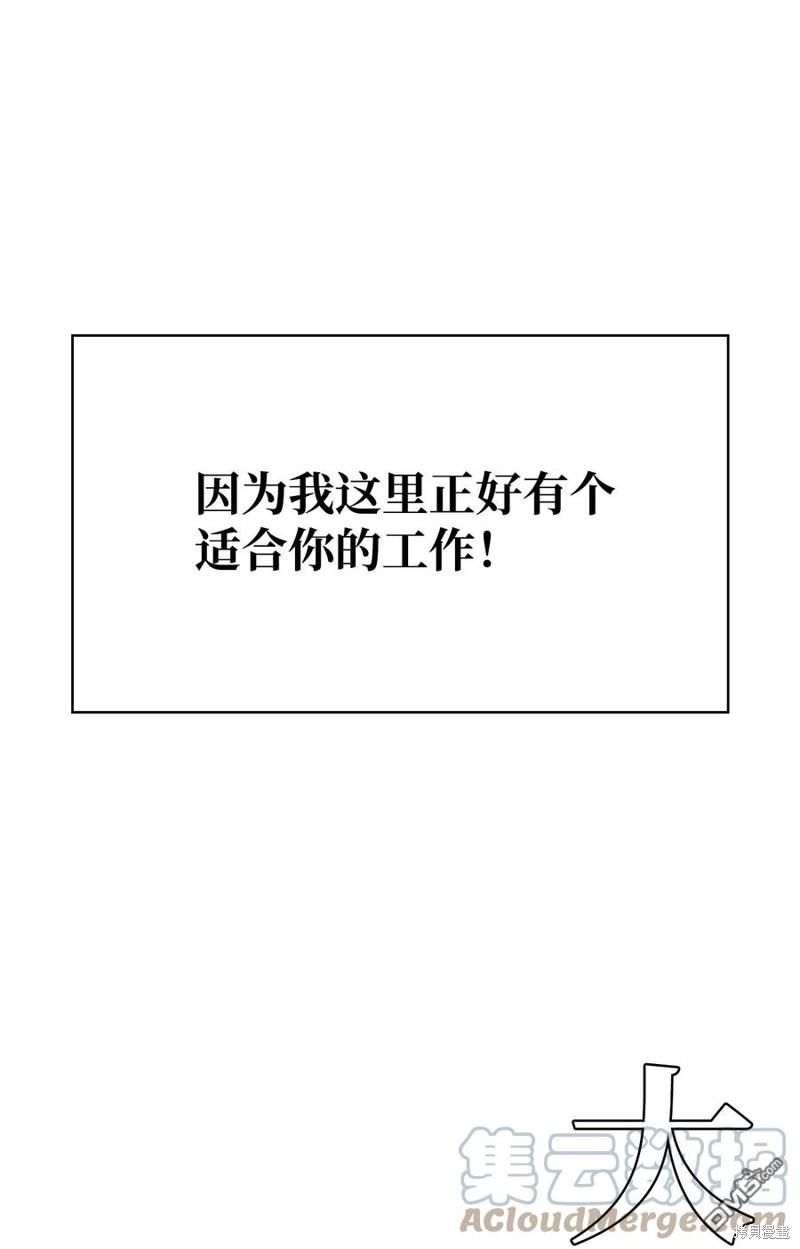 96.jpg