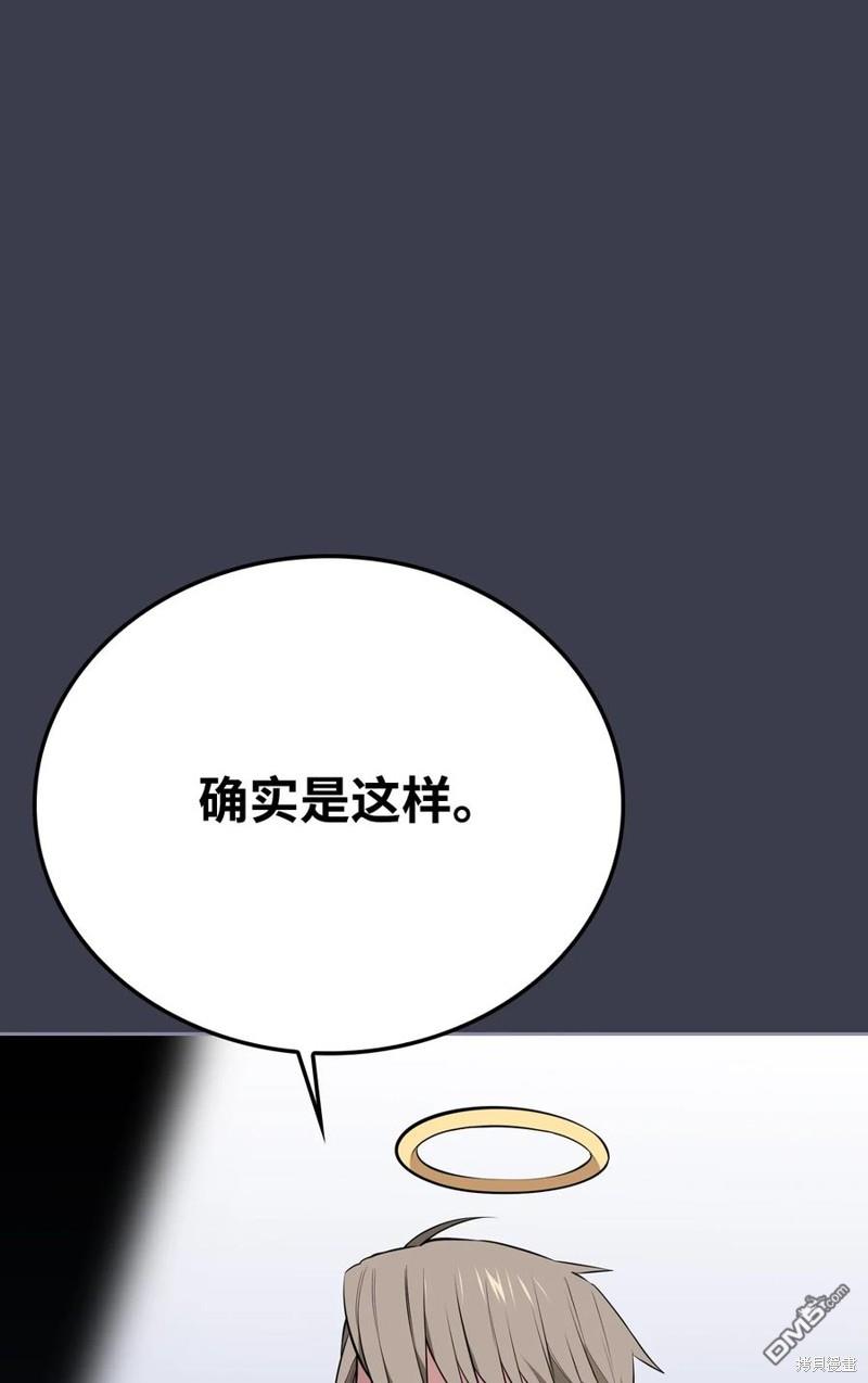 57.jpg