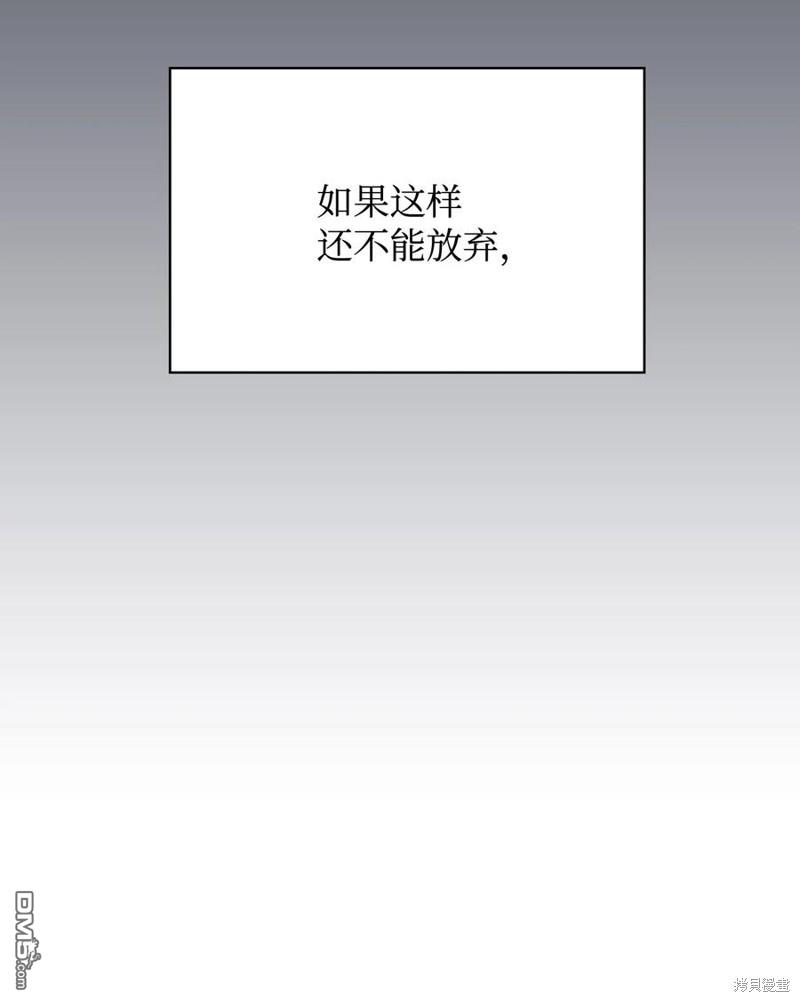 97.jpg