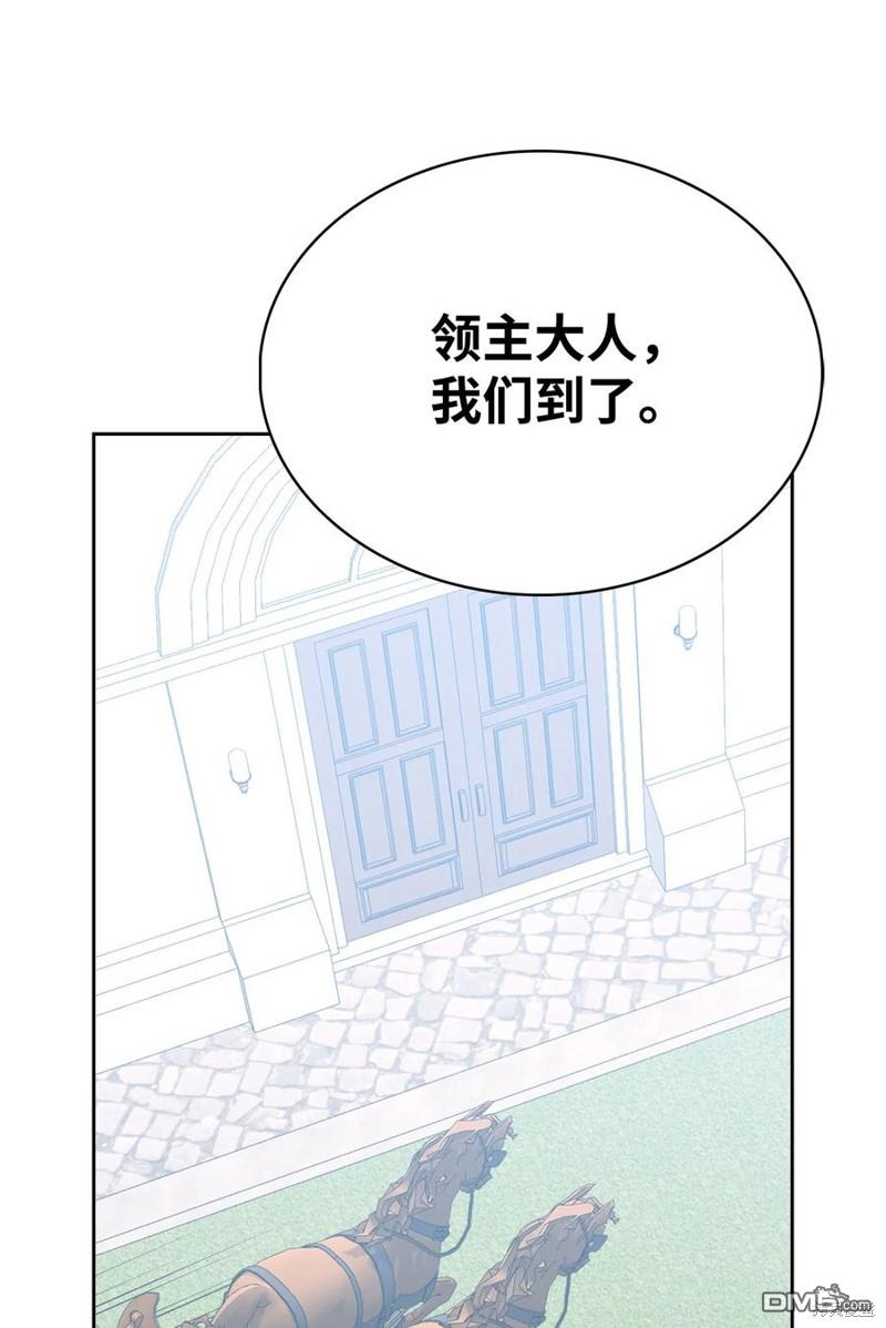 98.jpg