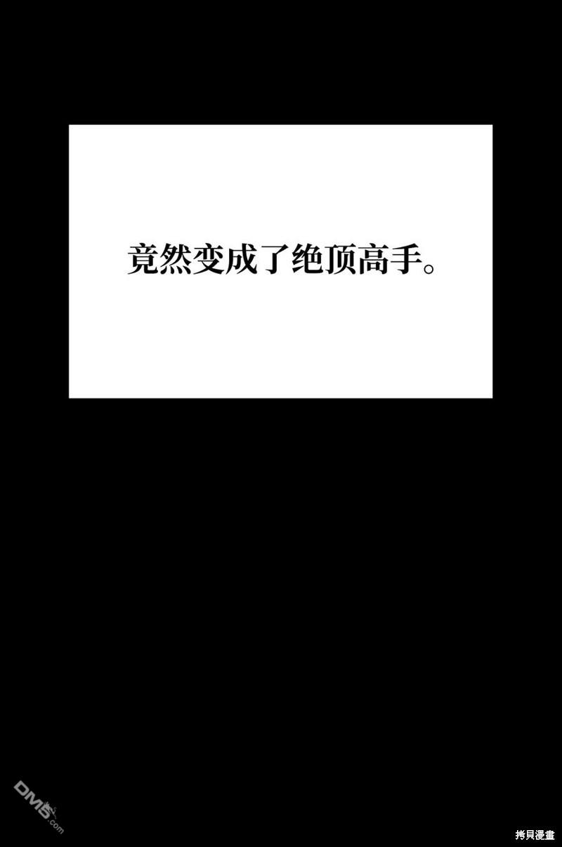 71.jpg