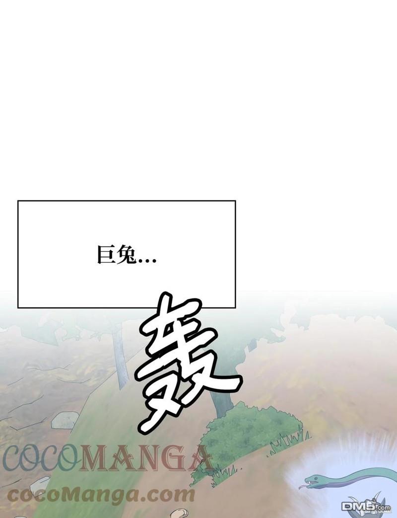 87.jpg