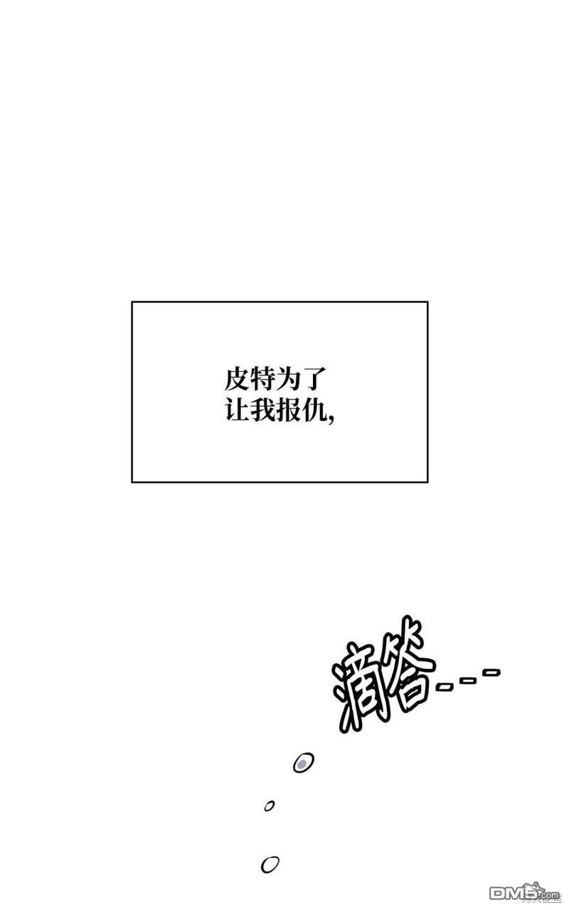 100.jpg