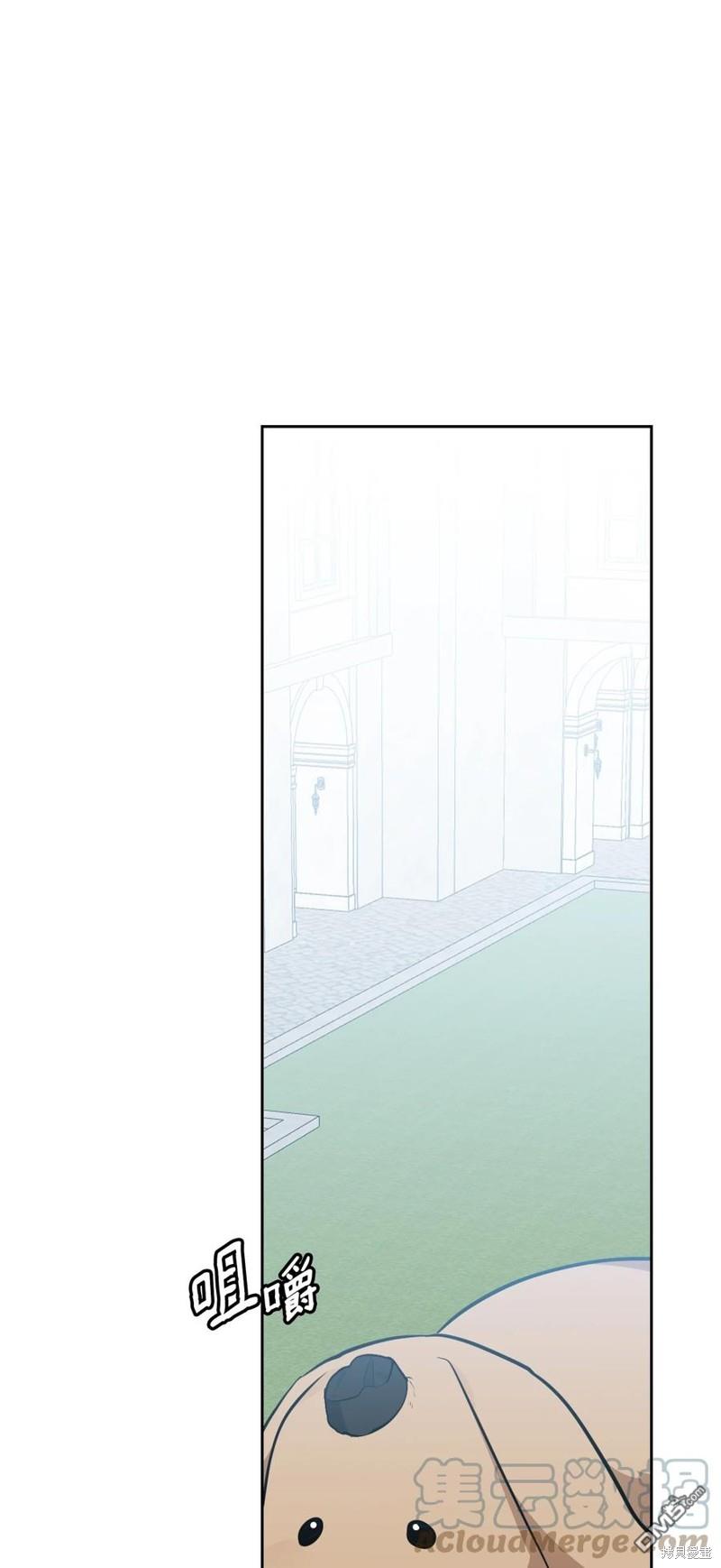 107.jpg