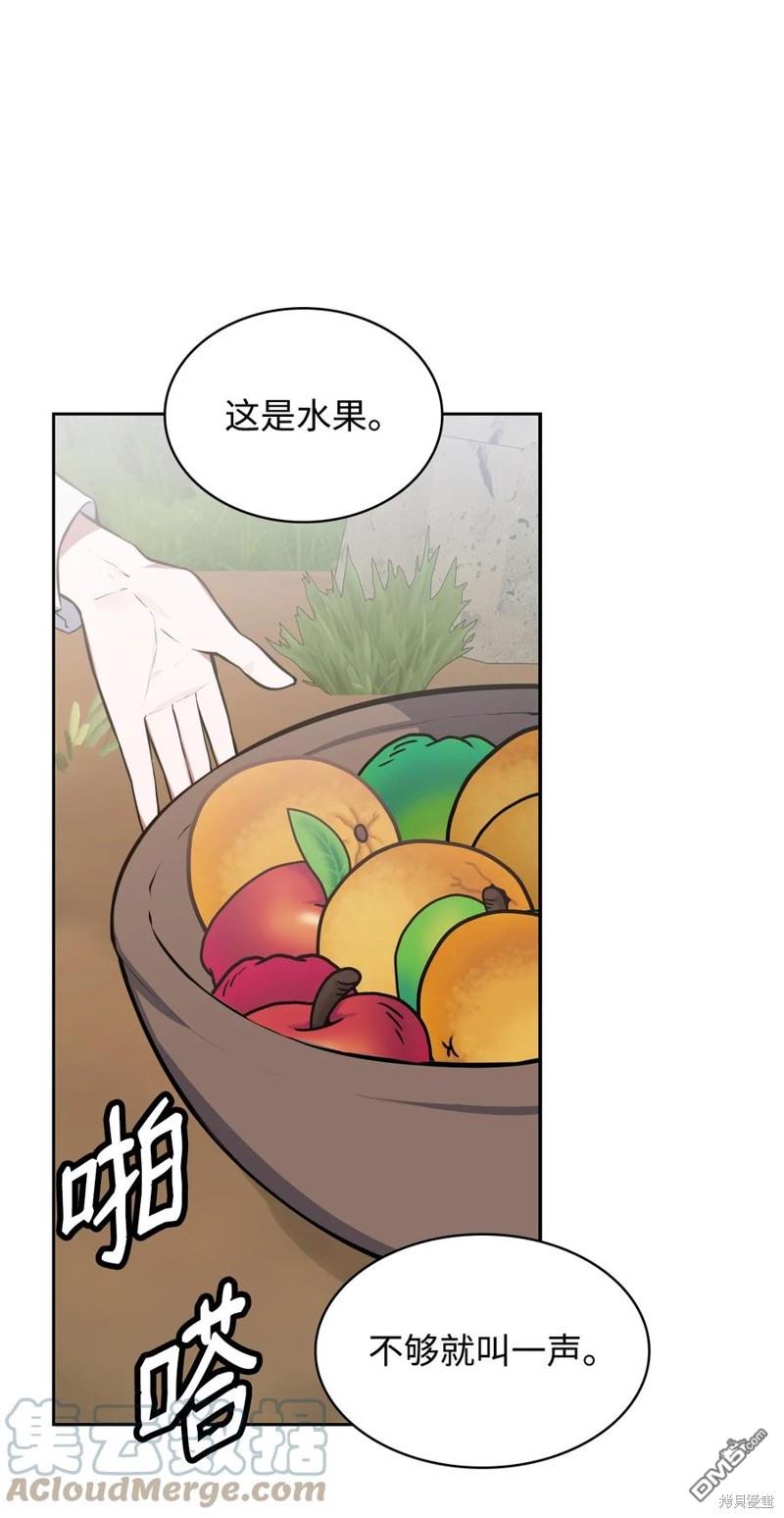 27.jpg