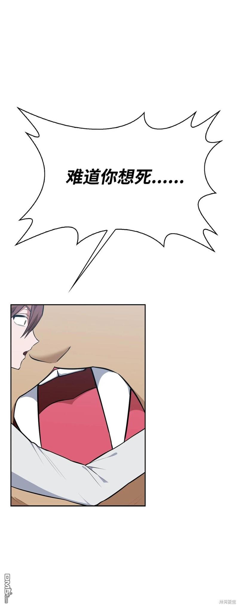49.jpg