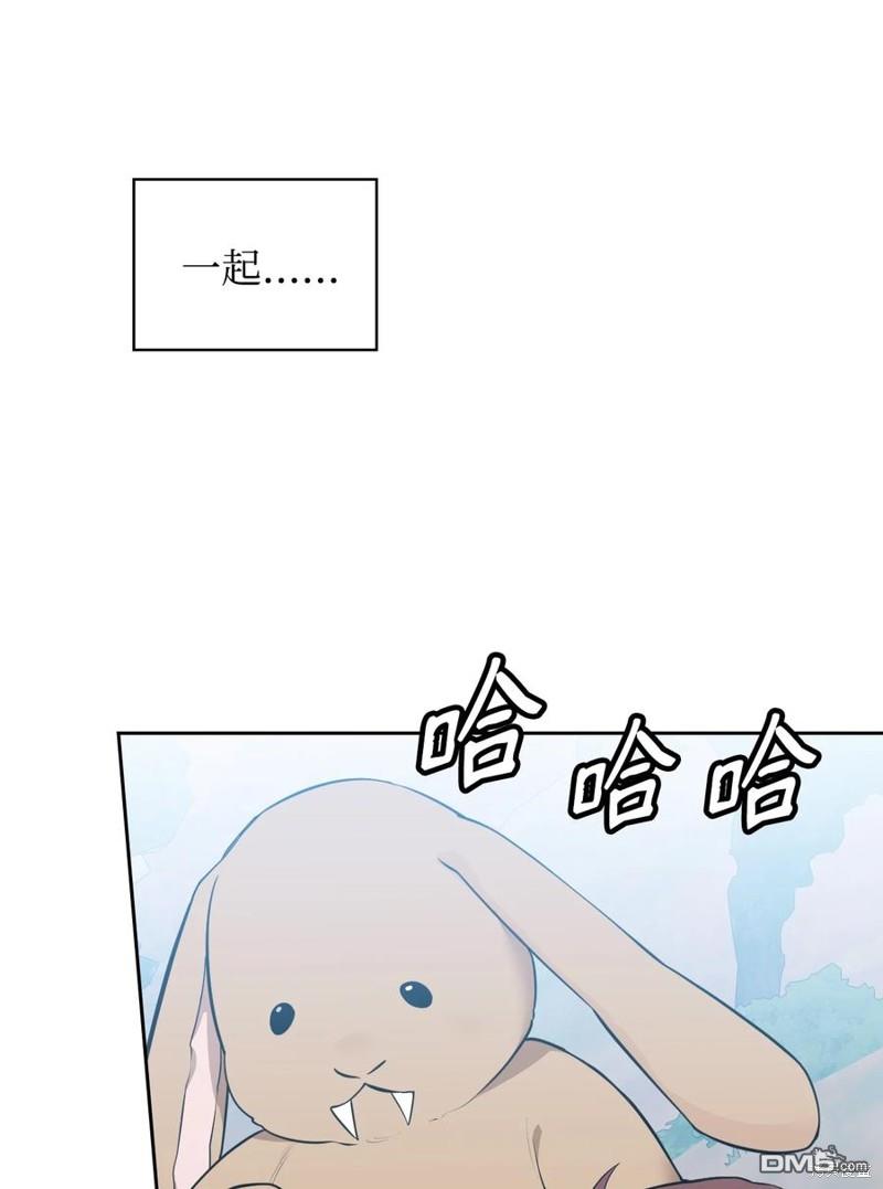 58.jpg