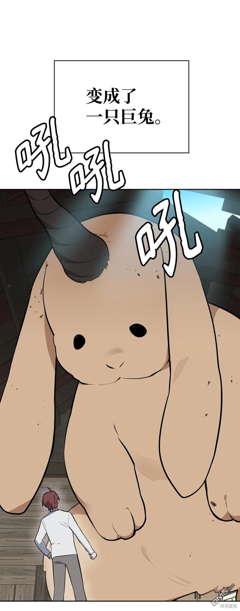 64.jpg